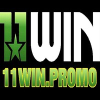11WIN